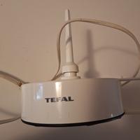 Tefal spremiagrumi ricambio motore