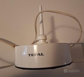 Tefal spremiagrumi ricambio motore