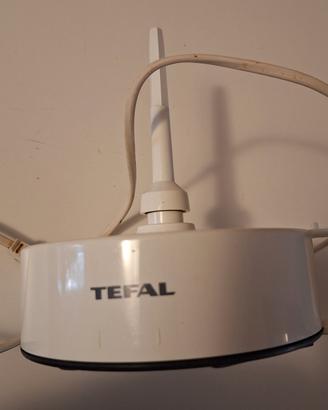 Tefal spremiagrumi ricambio motore