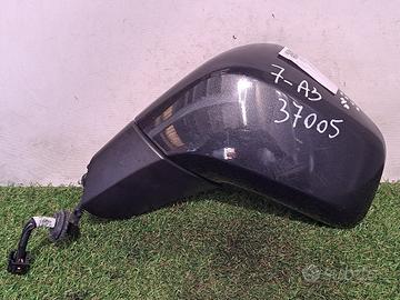 SPECCHIETTO RETROVISORE SINISTRO OPEL Mokka 1° Se