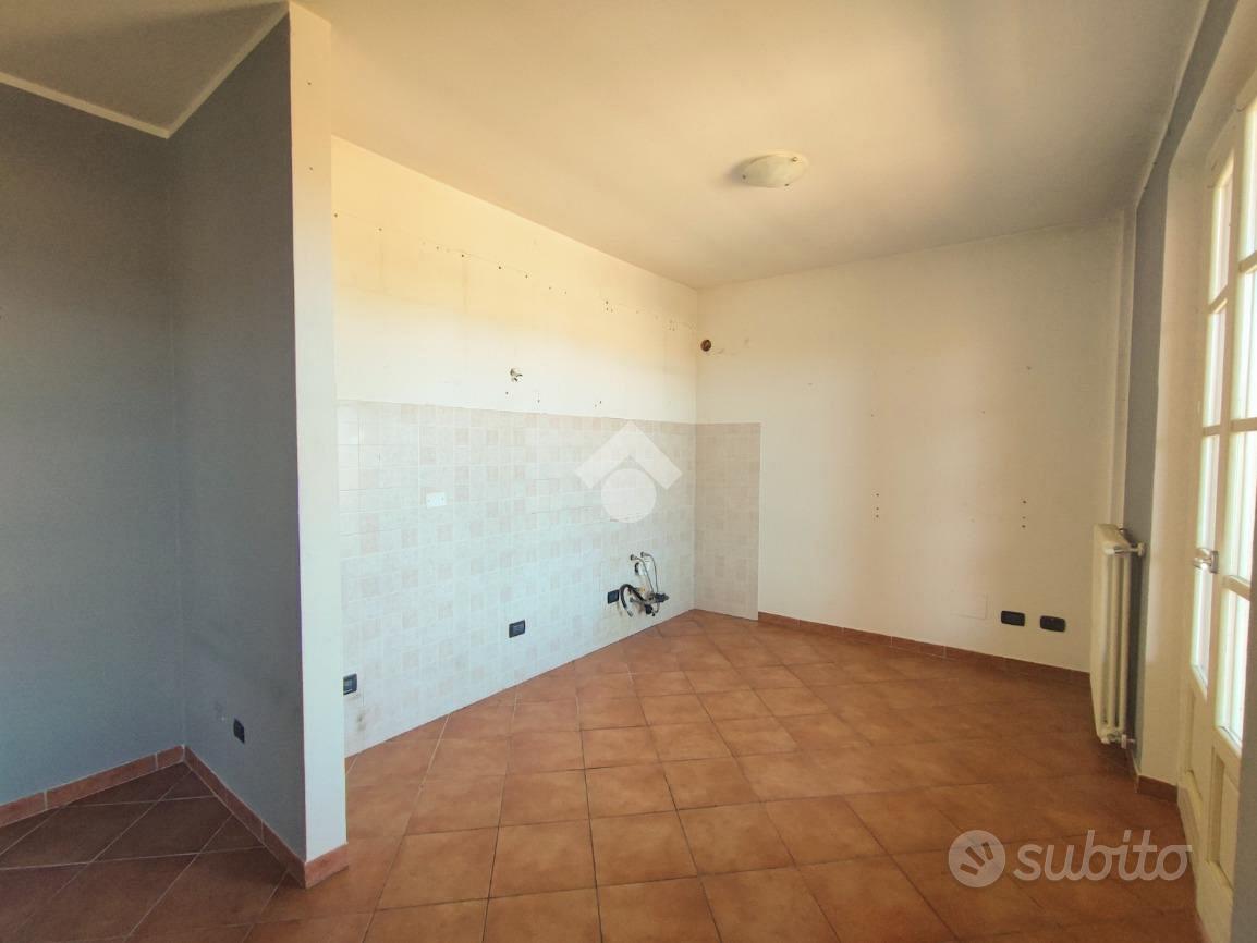 Appartamento – Viguzzolo, Tedeschina - Vista 5
