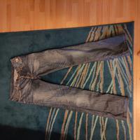 jeans roger's