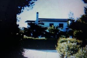 LitoraneaAppto con pineta x militari/trasfertisti