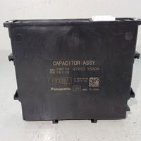 BODY COMPUTER NISSAN Juke Serie (F16) 478805SA0A H