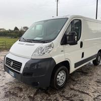 Fiat DUCATO 33 2.3 STATO NESSUN LAVORO DA FARE !!!