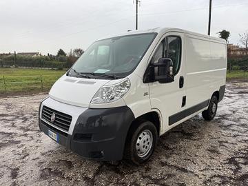 Fiat DUCATO 33 2.3 STATO NESSUN LAVORO DA FARE !!!