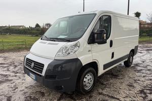 Fiat DUCATO 33 2.3 STATO NESSUN LAVORO DA FARE !!!
