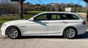 bmw-530d-xdrive-258cv-touring-business-automatic