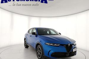 ALFA ROMEO Tonale 1.6 diesel 130 CV TCT6 Sprint