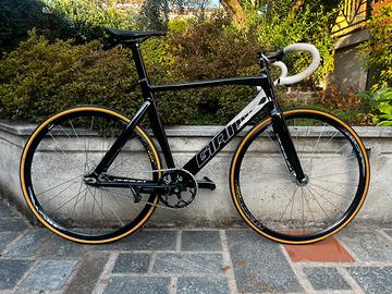 Bici da pista