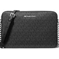 borsa a tracolla Michael Kors