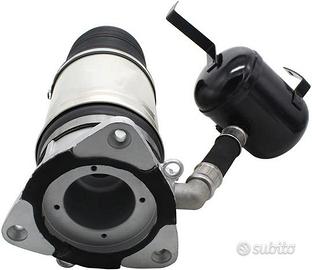 SOSPENSIONE POSTERIORE SX ARIA PER AUDI A8 D3 4E