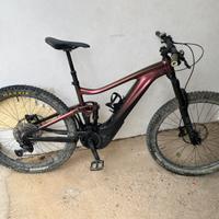 Giant trance x e +3 2021 tg L