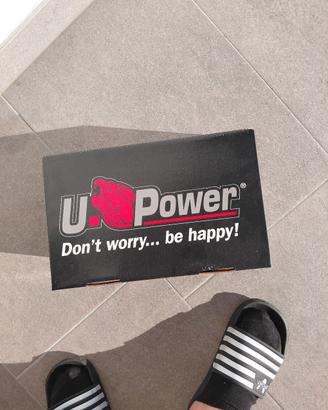 scarpe antinfortunistiche  uomo PowerPoint ego tag