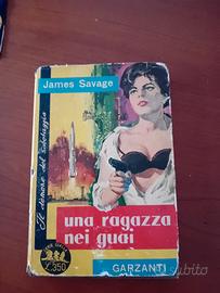 libri