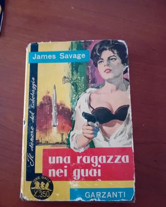 libri