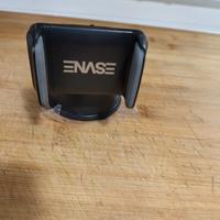 sopporto per cellulare auto 