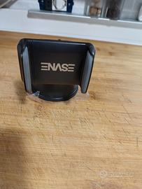 sopporto per cellulare auto 