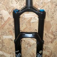 Forcella FOX Rhythm 34  140 mm