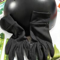 attrezzature equitazione 