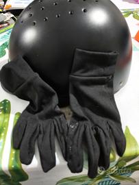 attrezzature equitazione 