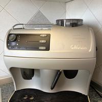 Macchina per caffè e cappuccino Gaggia