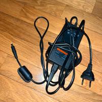 Alimentatore PlayStation 2