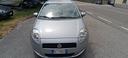 fiat-grande-punto-1-3-mjt-90-cv-5-porte-dynamic
