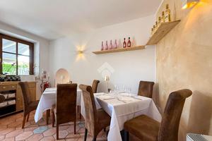 ATTIVITÀ A TOSCOLANO-MADERNO