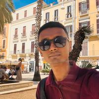 Cameriere/Barista