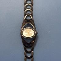Orologio breil tribe