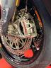 kit-ruote-oz-magnesio-e-dischi-tk-per-triumph