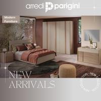 Camera - Moderna PROMO