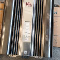 amplificatore audison vrx 2.150
