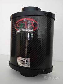 Filtro aria Airbox BMC ota