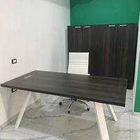 Ufficio direzionale gamba K