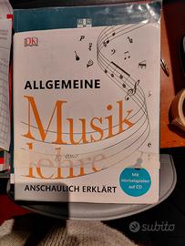 musik lehre