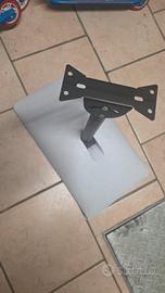 antenna Starlink motorizzata 