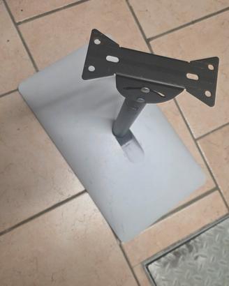 antenna Starlink motorizzata 