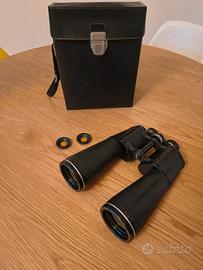 Binocolo Tento 20x 60mm