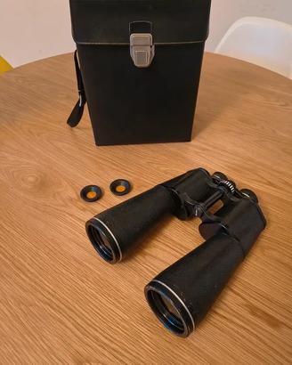 Binocolo Tento 20x 60mm