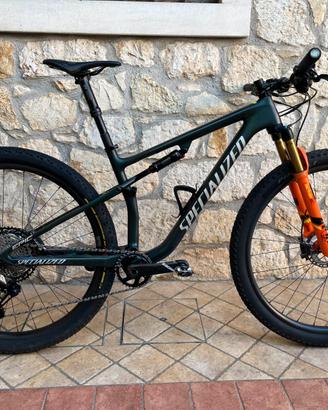 SPECIALIZED EPIC