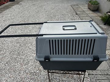 Accessori per animali