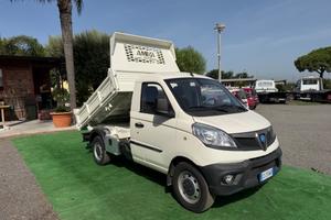 Piaggio
