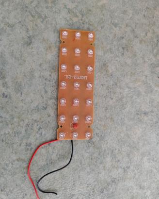 diodi led