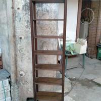 libreria 