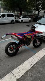 Beta rr390
