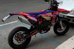 Beta rr390