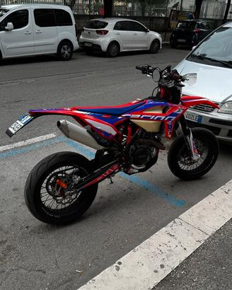 Beta rr390