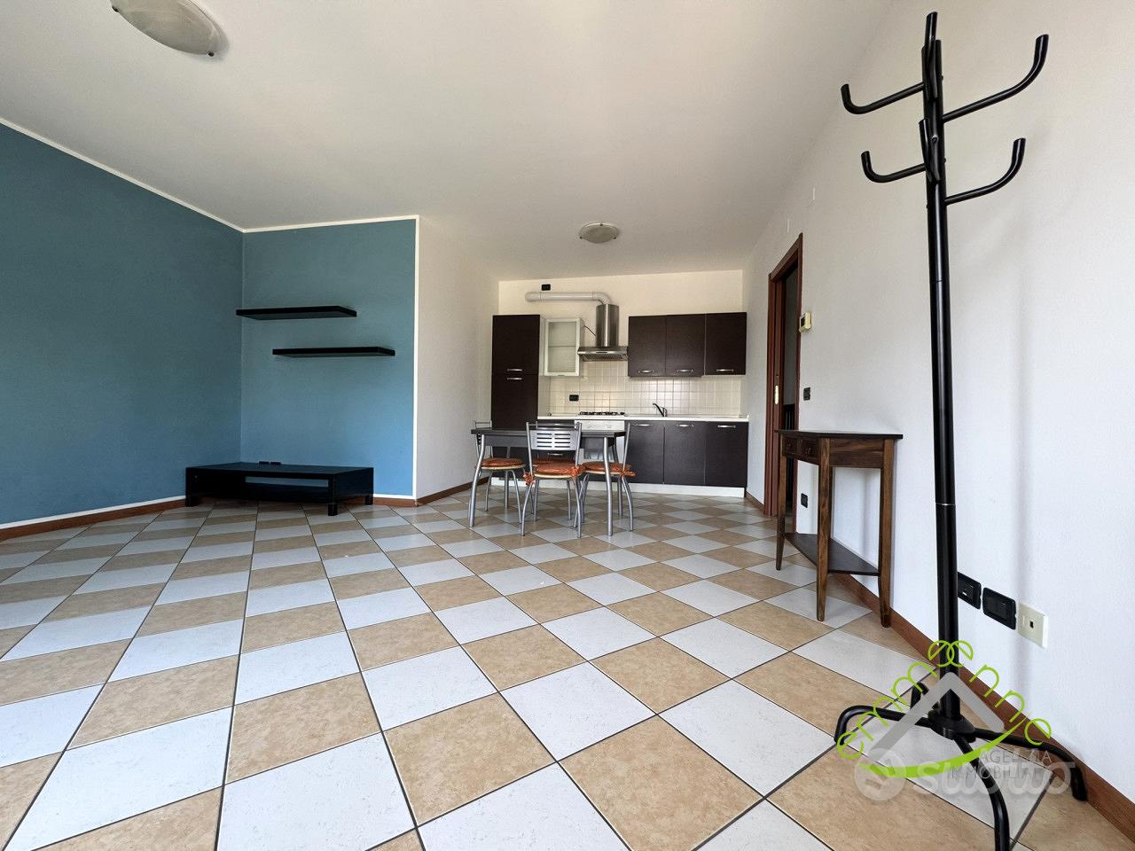 Appartamento – Campolongo Maggiore, Barzon - Vista 3